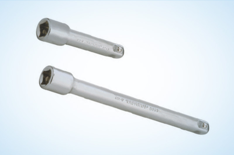 T handle socket wrench taparia hot sale